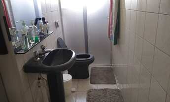 Imagem 4: Sobrado de esquina na Vila Carrão