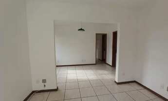 Imagem 2: APARTAMENTO 03 QUARTOS MINAS BRASIL
