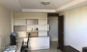 Imagem 4: Apartamento de alto padrão com vista para o mar em Cabo Branco