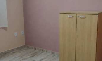 Imagem 5: Aluga se casa em Tatuí