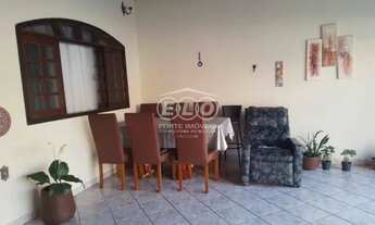 Imagem 5: Casa a Venda no Jardim Alice em Indaiatuba SP, excelente Localização a 5 minuto do Polo Sh