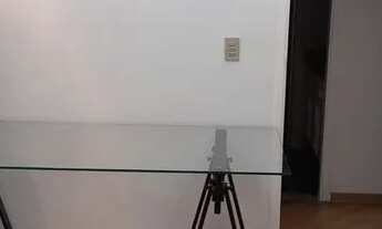 Imagem 6: Apartamento em Itaim Bibi - São Paulo, SP