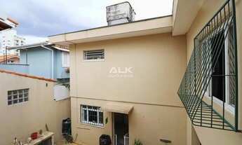 Imagem 4: Sobrado para venda