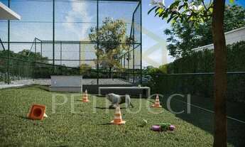 Imagem 7: Apartamento - Parque Universitário de Viracopos - Campinas