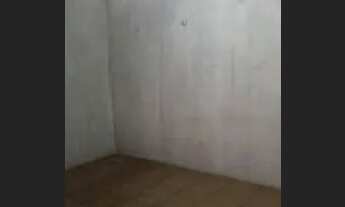 Imagem 5: Kitinet em Jaguaribe com internet incluso