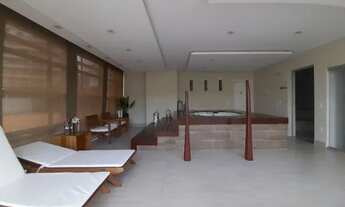 Imagem 6: Condomínio Residencial Palm Beach - Morada do Sol