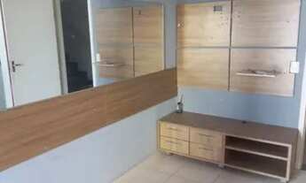 Imagem 7: Bela vida 2 de 2/4 (Leia a Descrição