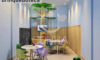 Imagem 6: Residencial Entremares da Telesil- Seu 3 quartos na Cruz das Almas