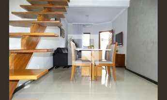 Imagem 2: Casa à Venda - Fonte Grande, 3 Quartos, 165 m2