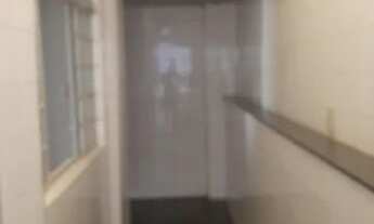 Imagem 6: Apartamento para aluguel possui 68 metros quadrados com 2 quartos em Bonfim - Belo Horizon