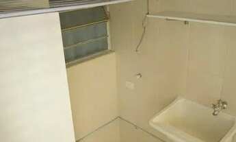 Imagem 3: Apartamento para Aluguel - Freguesia do Ó, 2 Quartos, 84 m2