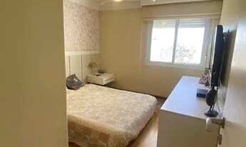 Imagem 6: Apartamento com 3 dormitórios à venda, 97 m² por R$ 1.219.000,00 - Sumarezinho - São Paulo