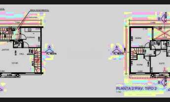 Imagem 7: Santo André - Loteamento/Condomínio - Vila Eldizia