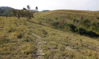 Imagem 6: Lote/Terreno para venda com 1000 metros quadrados em Centro - Santa Isabel - SP