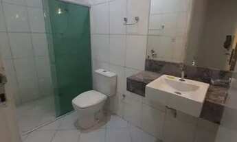 Imagem 7: Kitnet/conjugado para venda tem 100 metros quadrados com 2 quartos em São Conrado - Aracaj