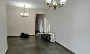 Imagem 6: COND FERNANDA E PAULA APTO DE 84M² COM 3 DORMES, BANHEIRO SOCIAL E 2 VAGAS NA VILA LEOPOLD