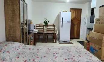 Imagem 4: Kit Studio Derosso