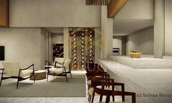 Imagem 3: Apartamento - DAE - Campinas