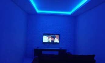 Imagem 4: Vendo casa Casa com 1 dormitório