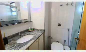 Imagem 5: SãO PAULO - Apartamento Padrão - Vila Mariana