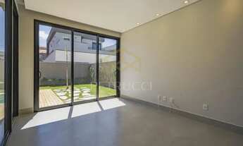 Imagem 5: Casa - Betel - Paulínia