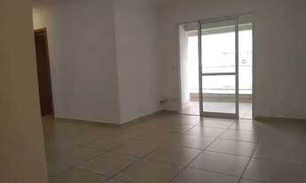 Imagem 2: Apartamento 03 dormitórios c/ 1 Suíte Varanda Gourmet Jd. Botanico