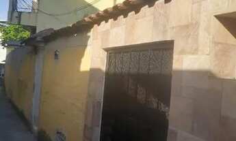 Imagem 3: Casa Casa com 3 dormitórios