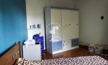 Imagem 7: Terreno com casa antiga para demolição com 427,86 m²