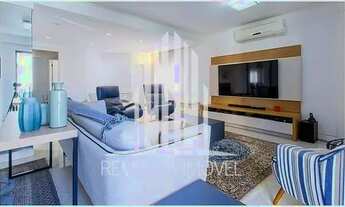 Imagem 4: Apartamento à venda na Vila Mariana com 530m² 4 dormitórios 4 suítes 4 vagas na Vila Maria