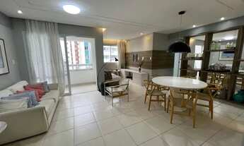 Imagem 2: Arboris Jabotiana 77440