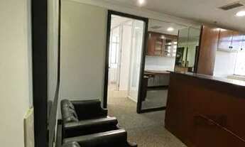 Imagem 3: Conjunto/Sala em Auxiliadora