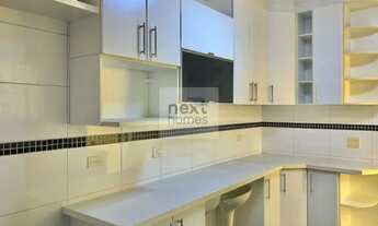 Imagem 3: Excelente casa de Condomínio na Vila Sonia