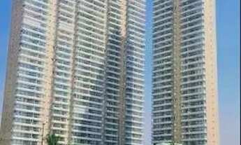 Imagem 3: Apartamento para venda tem 69 metros quadrados com 2 quartos em Guilhermina - Praia Grande