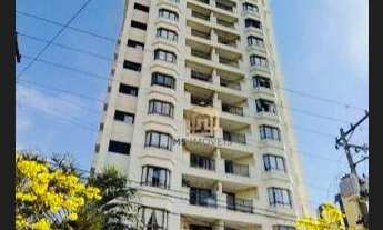 Imagem: Apartamento com 2 dormitórios para alugar