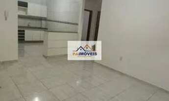 Imagem 3: Apartamento No Bela Itália