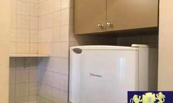 Imagem 4: Flat para alugar no Jardins - Edifício Saint Paul - Cód. WXC14189