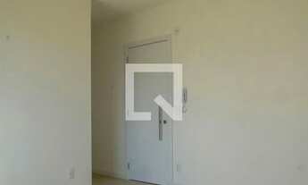 Imagem 4: Apartamento à Venda - Santo Agostinho, 2 Quartos, 64 m2