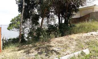 Imagem 2: Terreno à venda, 360 m² por R$ 85.000,00 - Jacaroá - Maricá/RJ