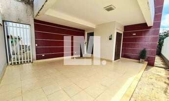 Imagem 4: SOBRADO - QUADRA DOS PRINCIPES ATIBAIA- SP