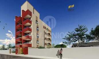 Imagem: Balneário Piçarras - Apartamento Padrão