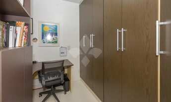 Imagem 5: PORTO ALEGRE - Apartamento Padrão - Petrópolis