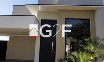 Imagem: Casa a venda Jardim do Jatobá - Hortolândia