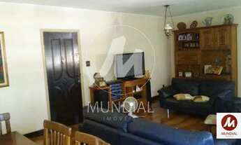 Imagem 2: Apartamento (tipo - padrao) 3 dormitórios/suite, cozinha planejada, portaria 24 horas, ele