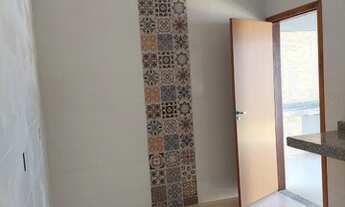 Imagem 4: Casa Setor Goiânia, Park Sul