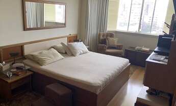 Imagem 6: Flat no Piazza Navona - Porto Alegre - RS