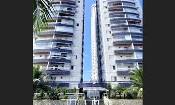 Imagem: 1 Dorm Canto do Forte em Praia Grande. Excelente