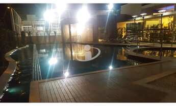 Imagem 3: Aluguel Casa em condomínio GRANJA MARILEUSA