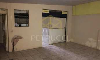 Imagem 4: Salão - Centro - Campinas