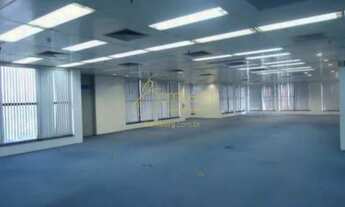 Imagem 3: Sala Comercial Chácara Santo Antonio