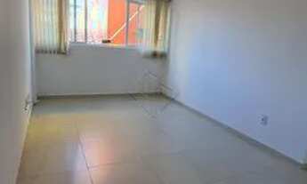 Imagem 4: Apartamento Padrão em João Pessoa